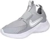 Nike Flex Runner 3 Sneaker Mädchen|Jungen grau