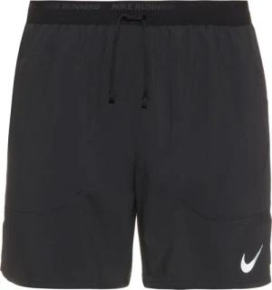 Nike Flex Stride Funktionsshorts Herren