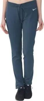 Nike  Fließende Hosen 614920464