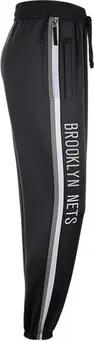 Nike  Fließende Hosen Nba Brooklyn Nets