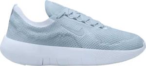 Nike - Free 2025 Trainingsschuhe Damen lt armory blue