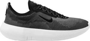 Nike - Free 2025 Trainingsschuhe Herren schwarz