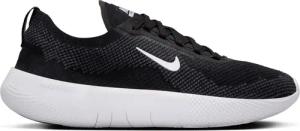 Nike Free RN Fitnessschuhe Damen