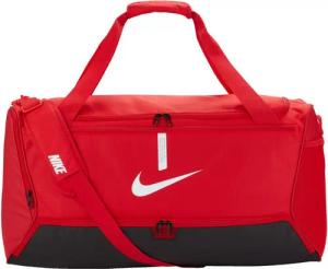 Nike Freizeittasche Nike Performance Academy Team Duffel Tasche (95l), Polyester
