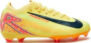 Nike Fußballschuhe Jr Zm Vapor 16 Pro Km Fg HF5450 800 Gelb