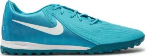 Nike Fußballschuhe Phantom GX FJ2577 Blau