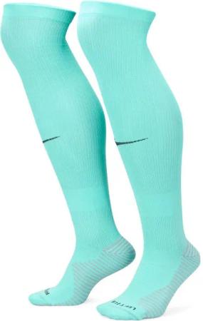 Nike Fußballstutzen Nike Performance Strike KH Stutzen Strumpfstutzen Polyester