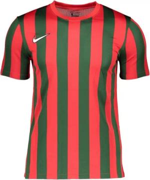 Nike Fußballtrikot Nike Performance Teamsport