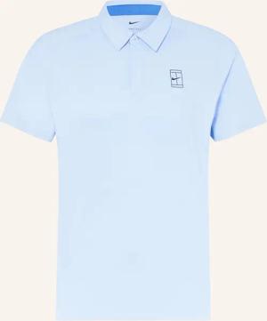 Nike Funktions-Poloshirt NIKECOURT ADVANTAGE