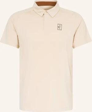 Nike Funktions-Poloshirt NIKECOURT ADVANTAGE