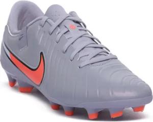 Nike  Fussballschuhe 402 TIEMPO LEGEND 10 ACADEMY MG