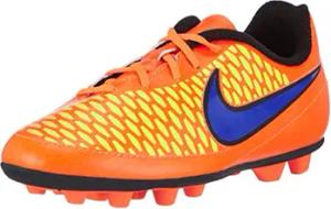 Nike  Fussballschuhe 651551