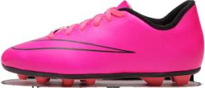 Nike  Fussballschuhe 651642