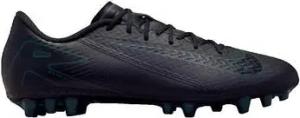 Nike  Fussballschuhe Chaussures de football  Mercurial Vapor 16 Academy AG