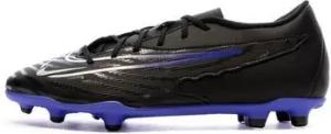 Nike  Fussballschuhe DD9483-040