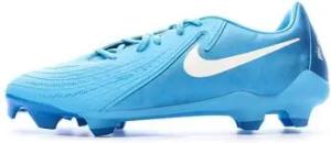 Nike  Fussballschuhe FD6723-400