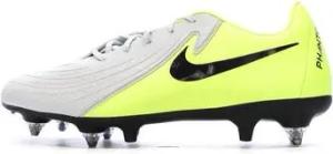 Nike  Fussballschuhe FJ2549-003