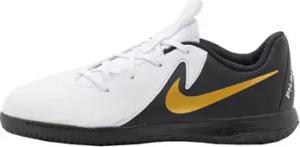 Nike  Fussballschuhe FJ2609