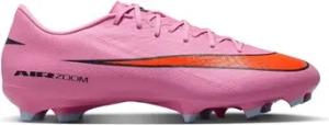Nike  Fussballschuhe FQ1458600