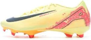 Nike  Fussballschuhe FQ8377-800