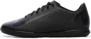 Nike  Fussballschuhe FQ8438-002