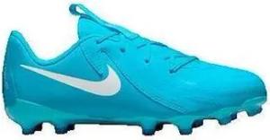 Nike  Fussballschuhe Jr. Phantom Gx 2 Academy Mg