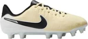 Nike  Fussballschuhe Jr. Tiempo Legend 10 Academy