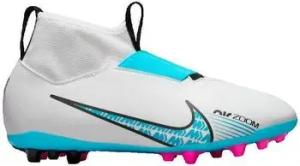 Nike  Fussballschuhe Jr Zoom Superfly 9 Academy Ag