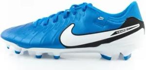 Nike  Fussballschuhe Legend 10 Academy