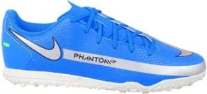 Nike  Fussballschuhe Phantom GT Club TF JR