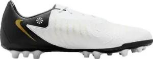 Nike  Fussballschuhe Phantom Gx 2 Academy Ag Pro