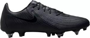 Nike  Fussballschuhe Phantom Gx 2 Academy