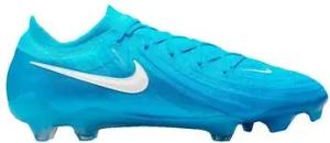 Nike  Fussballschuhe Phantom Gx 2 Elite Fg