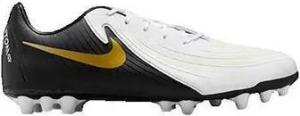 Nike  Fussballschuhe Phantom Gx II Academy Ag