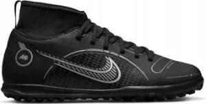 Nike  Fussballschuhe Superfly 8 Club Tf