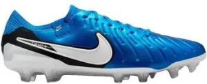Nike  Fussballschuhe Tiempo Legend 10 Elite Fg