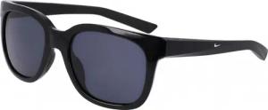Nike FV2410 54 10 Grand Sonnenbrille