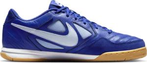 Nike Gato Herren Sneaker - Schwarz - Größe 47 - Netz/Synthetik