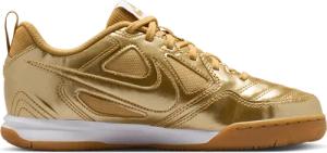 Nike Gato Lv8 Kleinkind Sneaker - Gelb - Größe 37.5 - Netz/Synthetik