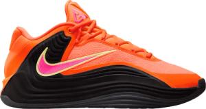Nike Giannis Freak 7 Orange F800