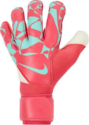 Nike Grip3 Torwarthandschuhe
