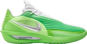 Nike G.t. Cut 3 Turbo Grün