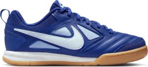 Nike G.T. Kleinkind Sneaker - Blau - Größe 38 - Netz/Synthetik