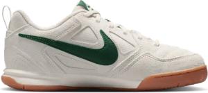 Nike G.T. Kleinkind Sneaker - Schwarz - Größe 38 - Netz/Synthetik