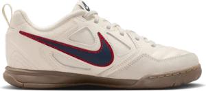 Nike G.T. Kleinkind Sneaker - Weiß - Größe 39 - Netz/Synthetik