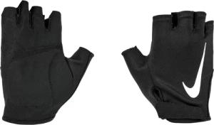 Nike GYM ESSENTIAL FG 2.0