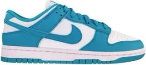 Nike  Halbschuhe DD1873105