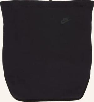 Nike Hals-Nackenwärmer TECH