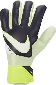 Nike  Handschuhe CQ7799
