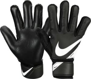 Nike  Handschuhe CQ7799